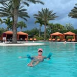 Don Beck - @donbeck9 - Instagram