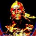 Don Beck - Facebook