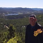 Don Beck - @donbeck6831 - Instagram