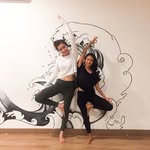 Don Beck - @stxsheets - Instagram