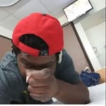 Don Beck - @donbeck650 - Instagram