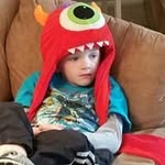 Don Beck - @don.beck.9 - Instagram