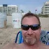 Don Beck - @user8358710592395 - TikTok