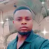 Don beckham - @donbeckham - TikTok