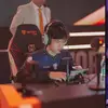don beckham - @don.beckham - TikTok