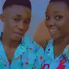 Don Becky - @donbecky8 - TikTok