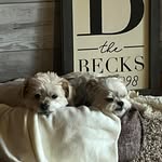 Don D. Beck - @don.beck - Instagram