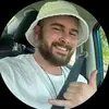 Don ‘Todd’ Beck - @don.todd.beck - TikTok