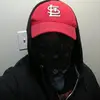 donbeck952 - @donbeck952 - TikTok