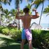 landonbeck24 - @landonbeck24 - TikTok
