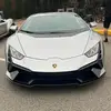 landonbeck7 - @landonbeck77 - TikTok