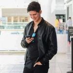 • Don Becker | Make Money Online - @donbecker.md - Instagram