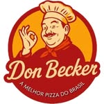 Delivery de Pizzas artesanais - @don_becker_pizzaria_deliverycg - Instagram