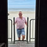 Don Becker - @donaldo1960 - Instagram