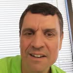 Don Becker - @don.becker.102 - Instagram