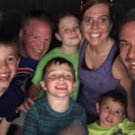Don Becker - @don.becker.65 - Instagram
