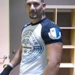 Don Becker - @dbdanglover1969 - Instagram