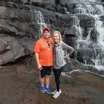 Don Becker - @donbecker622 - Instagram