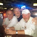Don Becker - @donbecker36 - Instagram