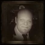 don becker - @donbecker.961 - Instagram