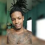 Don Becker - @dijon30b - Instagram