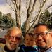 Don Becker - Facebook