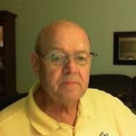 Don Becker - @donlbecker - Instagram