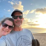 Don Becker - @donbecker7168 - Instagram