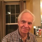 Don Becker - @donnukes - Instagram