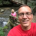 Don Becker - @donbecker1026 - Instagram