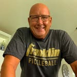 Don Becker - @donbecker57 - Instagram