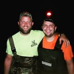 Don Becker - @dbecker850xtp - Instagram