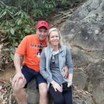 Don Becker - @beckerdl - Instagram