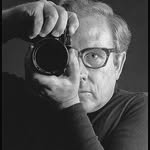 Don Becker - @donbeckerphotography - Instagram