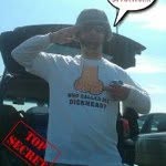Don Becker - @donbob88aolcom - Instagram