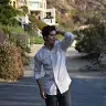 Don Becker - @donbecker.md - TikTok