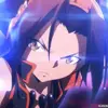 Don Becker - @srtl.7chem - TikTok