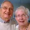 Don Becker - @don.becker6 - TikTok