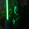 Don Becker - @don.becker2 - TikTok