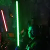 Don Becker - @don.becker7 - TikTok