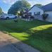 Don Becker - Facebook