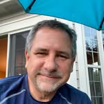Don Becker - @beckerdon - Instagram