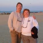 Don Becker - @don.becker - Instagram