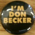 Don Becker - @donbecker - Instagram