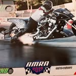 Don Becker - @southsidetopfuelharleyraceteam - Instagram