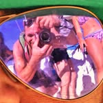 Don Becker - @megavisionphoto - Instagram