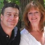 Don Becker - @don.becker.2 - Instagram