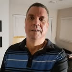 Don Becker - @artist_at_work61 - Instagram