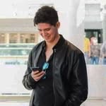 Don Becker | AI Chatbots & Automations - @realdonbecker - Instagram