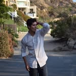 Don Becker | Business Coach For Aspiring Entreprenuers - @theofficialdonb - Instagram